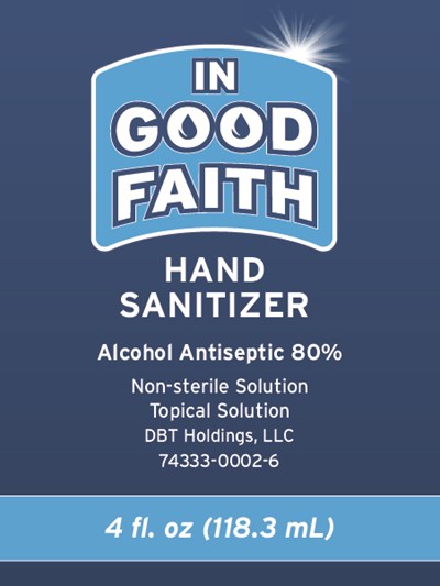 GoodFaithLabels_4oz Front.jpg GoodFaithLabels 4oz Front